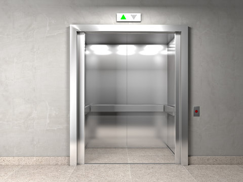 The Netherlands Elevator Market: Key Trends, Challenges, and Future Opportunities