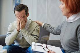 Finding Calm and Clarity with Bridges Therapy in Austin and Chapel Hill