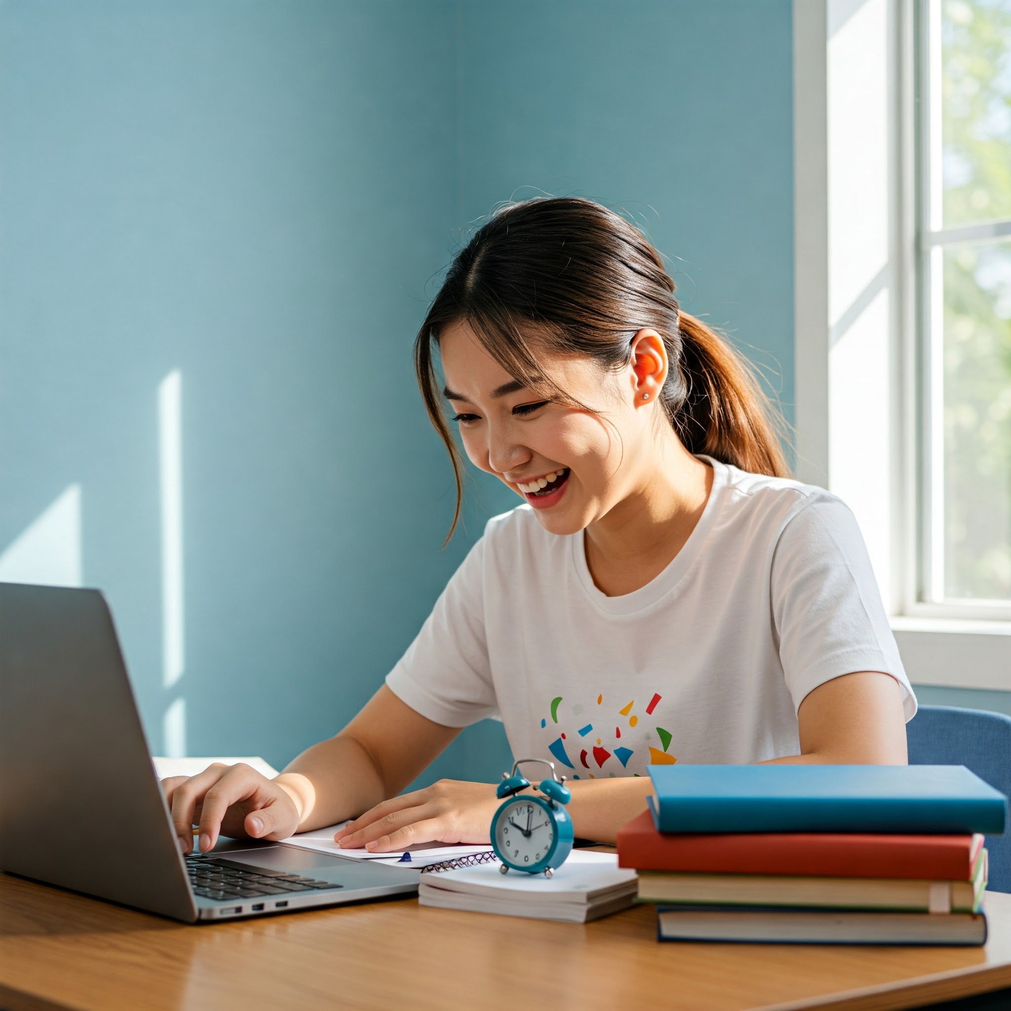 The Extent to Which Grades Reflect Student Capability