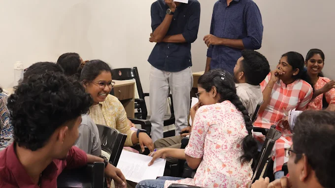 Did You Know a Job Placement Course in Trivandrum Can Change Your Career Forever?