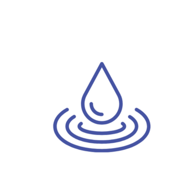 Sacred Earth, Safe Homes: The Promise of Bio-Septic Tanks by Bio STP