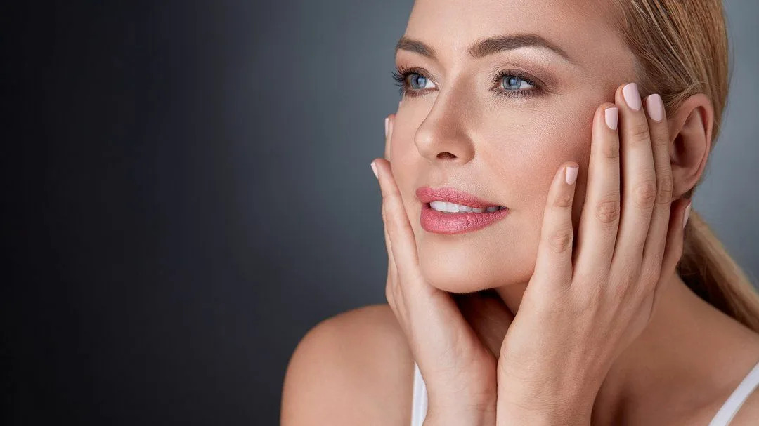 Riyadh's Rise in Cosmetic Excellence