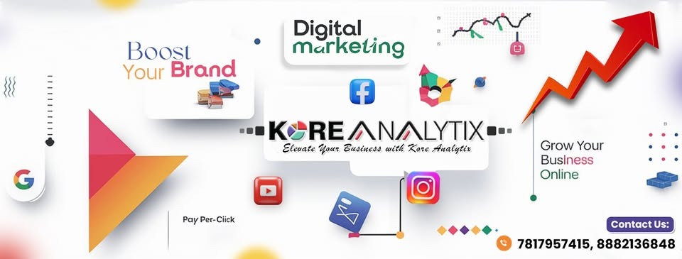 Best SEO & Social Media Strategies for Dehradun-Based Companies