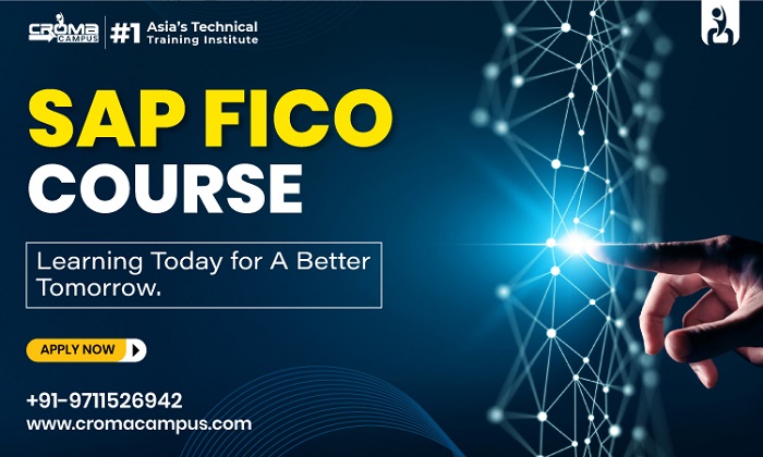 How SAP FICO Tracks a Vendor’s Bill from Start to Finish?