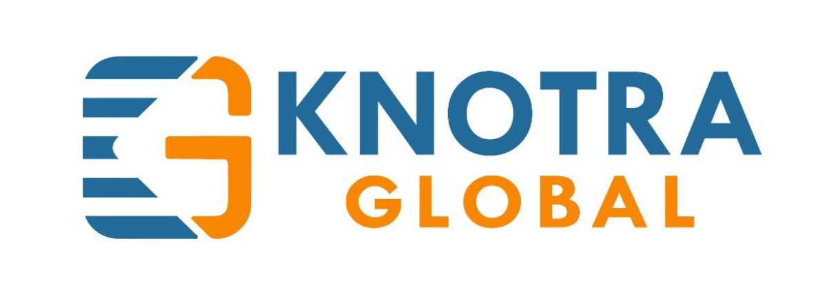 Unlocking Business Growth with Outsourced IT Support: The Complete Guide