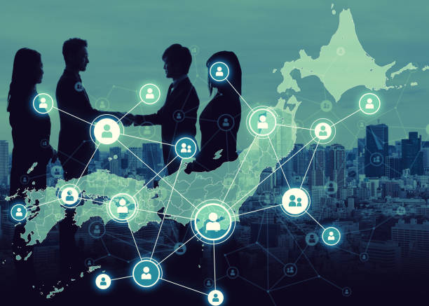 The Africa Digital Marketplace: Harnessing the Mobile-First Economy
