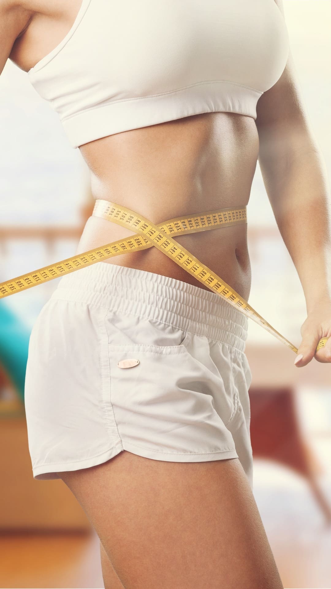 Peak Wellness – Expert Medical Weight Loss Clinic in Greenwich, CT