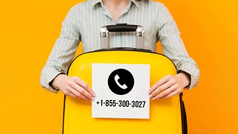 Guide to What Is the Refundable Option on Expedia