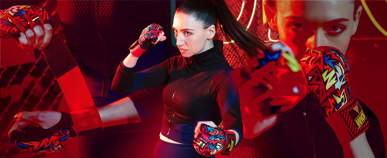 Standard Weight Boxing Gloves: Everything You Need to Know for Training and Competition