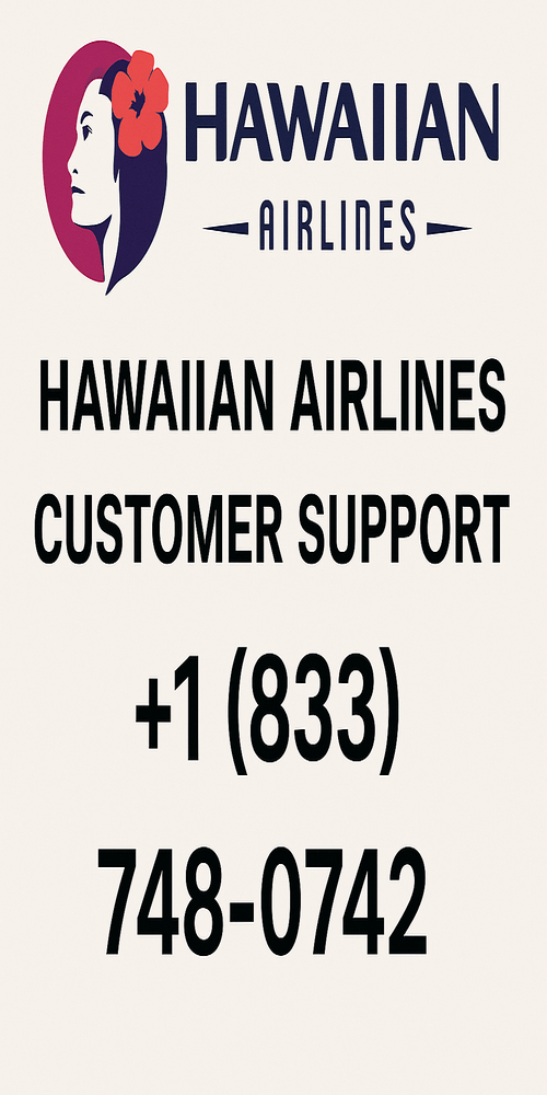 11 Methods How to Call Hawaiian Customer Service on Phone, Email, or Chat Options: Complete Steps Guide