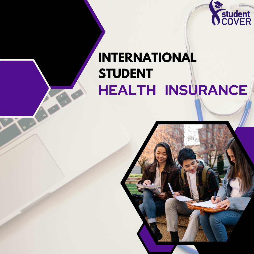 How Your Student Insurance Can Impact Your U.S. Visa Renewal Process