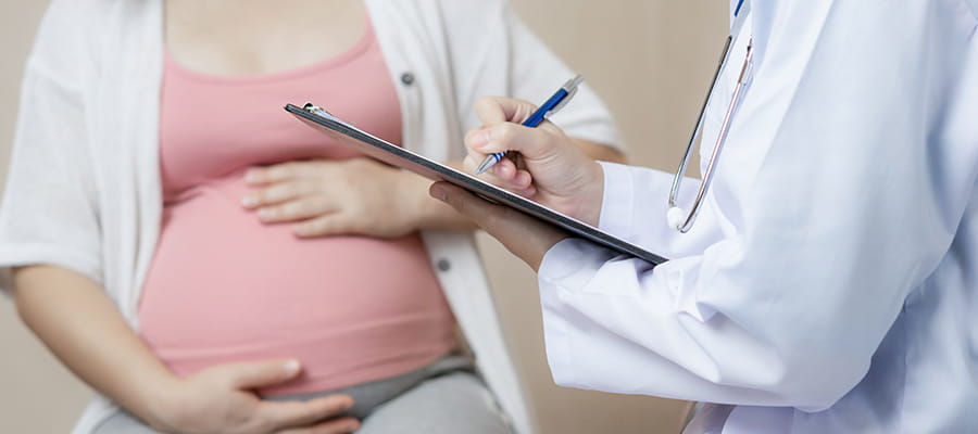 Top 7 Common Women&rsquo;s Health Issues Treated by Gynecologists in Bharuch