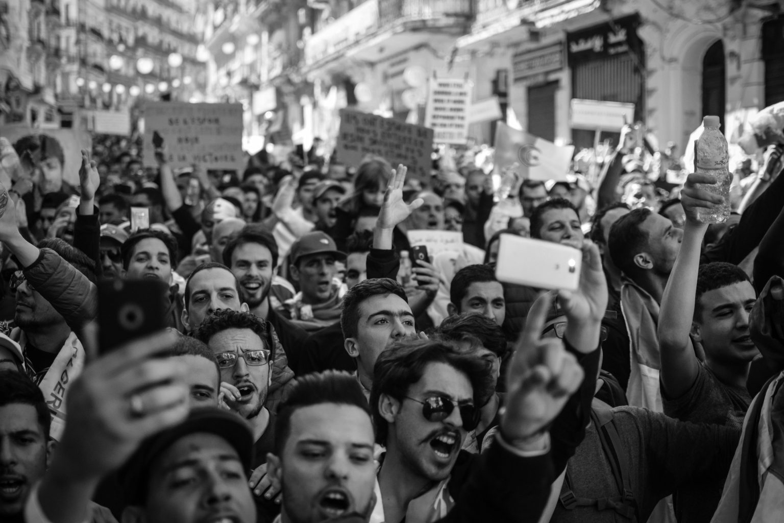 Courage in the Face of Injustice: Luigi Mangione, Ben Friedman, and the Fight Against Corporate Corruption