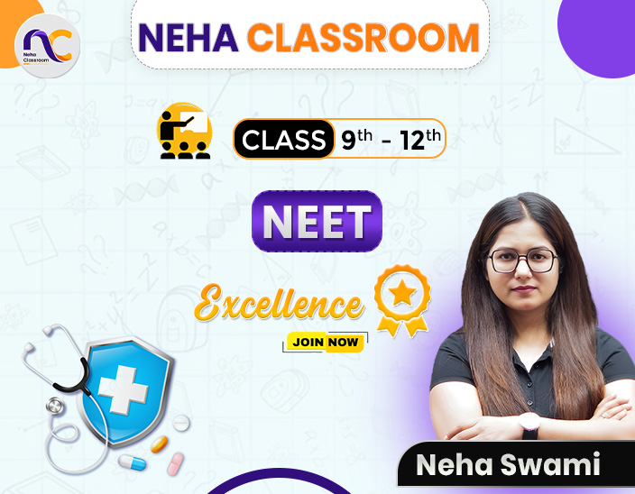 Best Online Platforms for CBSE & ICSE Biology Students in 2025