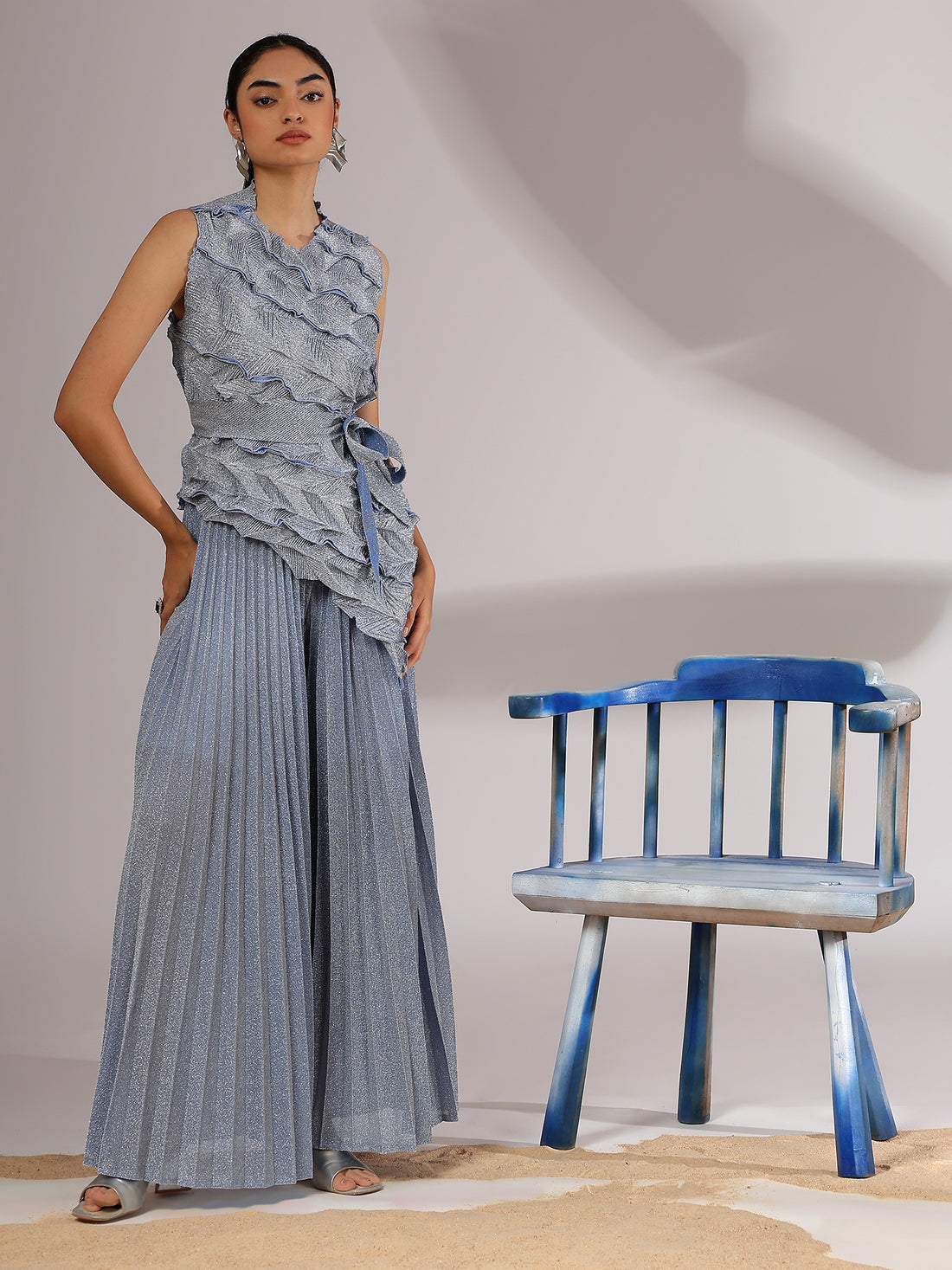 Cocktail Gown Guide: Styles, Tips & Where to Buy the Perfect Dress