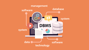 SQL Query Help: Mastering the Toughest DBMS Task
