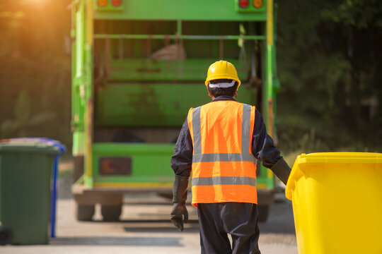 Finland Waste Management Market: Innovative Strategies and Collaborations by Various Organizations Drive Market Expansion