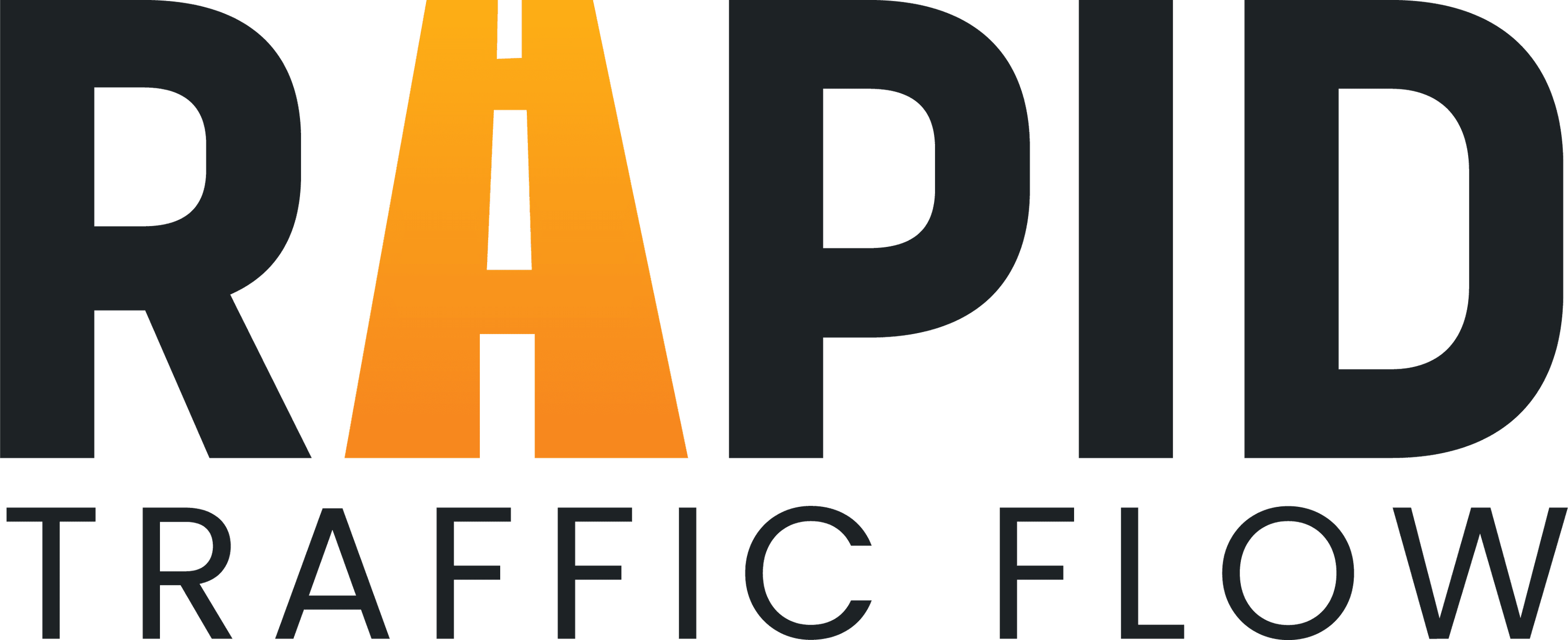 Rapid Traffic Flow Review