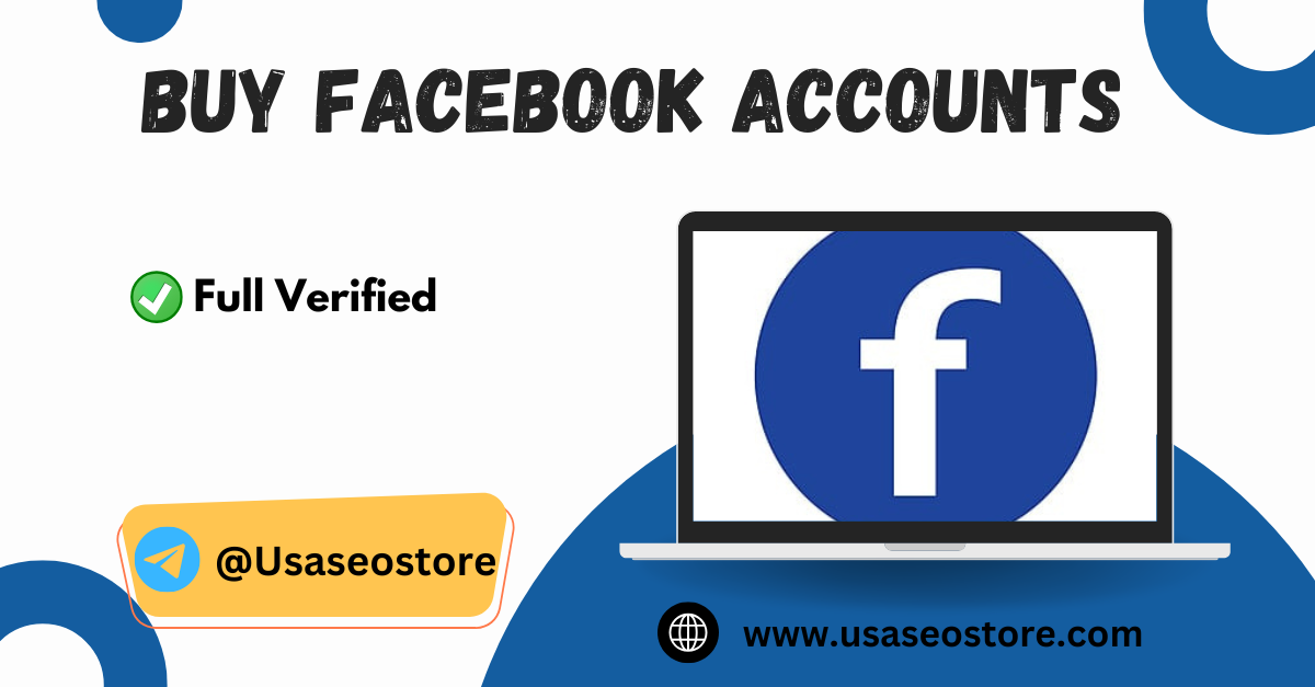 Meta for Business (formerly Facebook for Business)