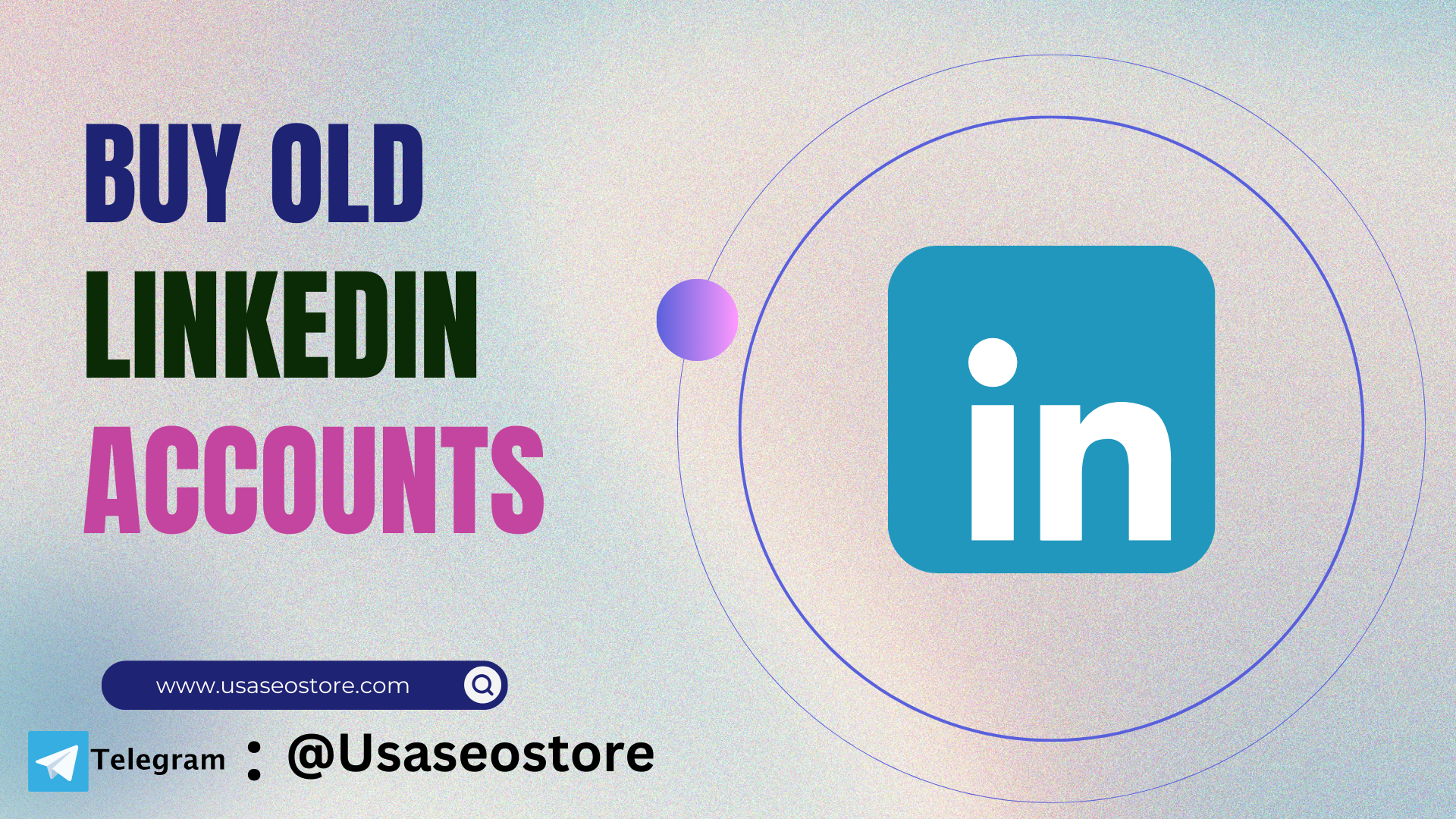 LinkedIn Premium: Advance Your Career or Small Business