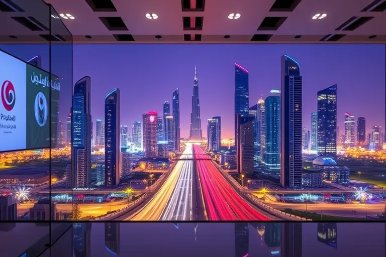 Introduction: Why Print CPL Still Matters in UAE