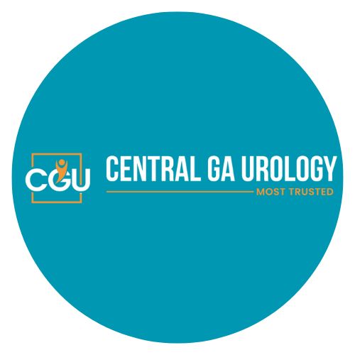 Redefining Healthcare through Personalized Disease Treatment | Phillip E. Miles – Central GA Urology