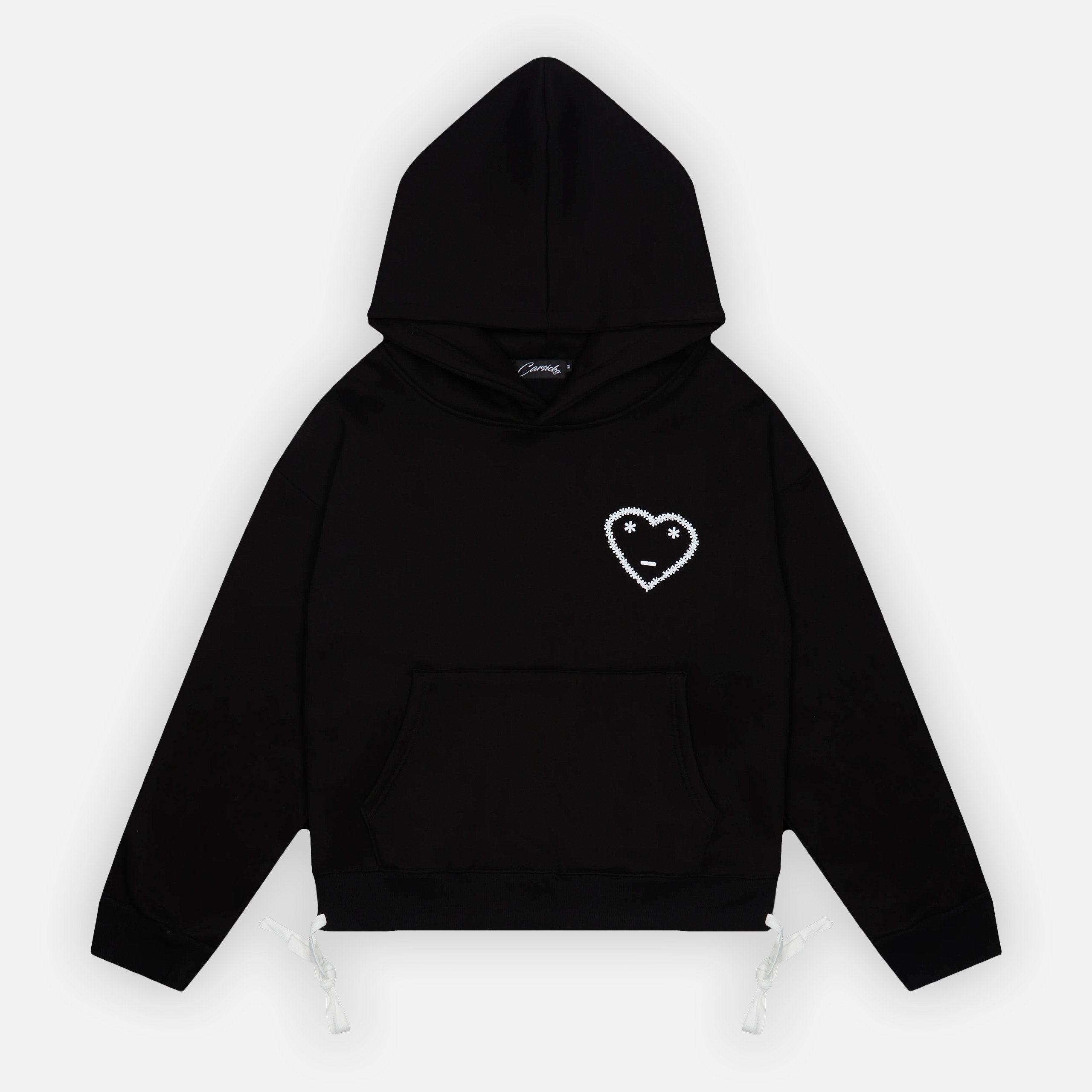 Greatest Summer and Winter Clothing Collection by Carsicko