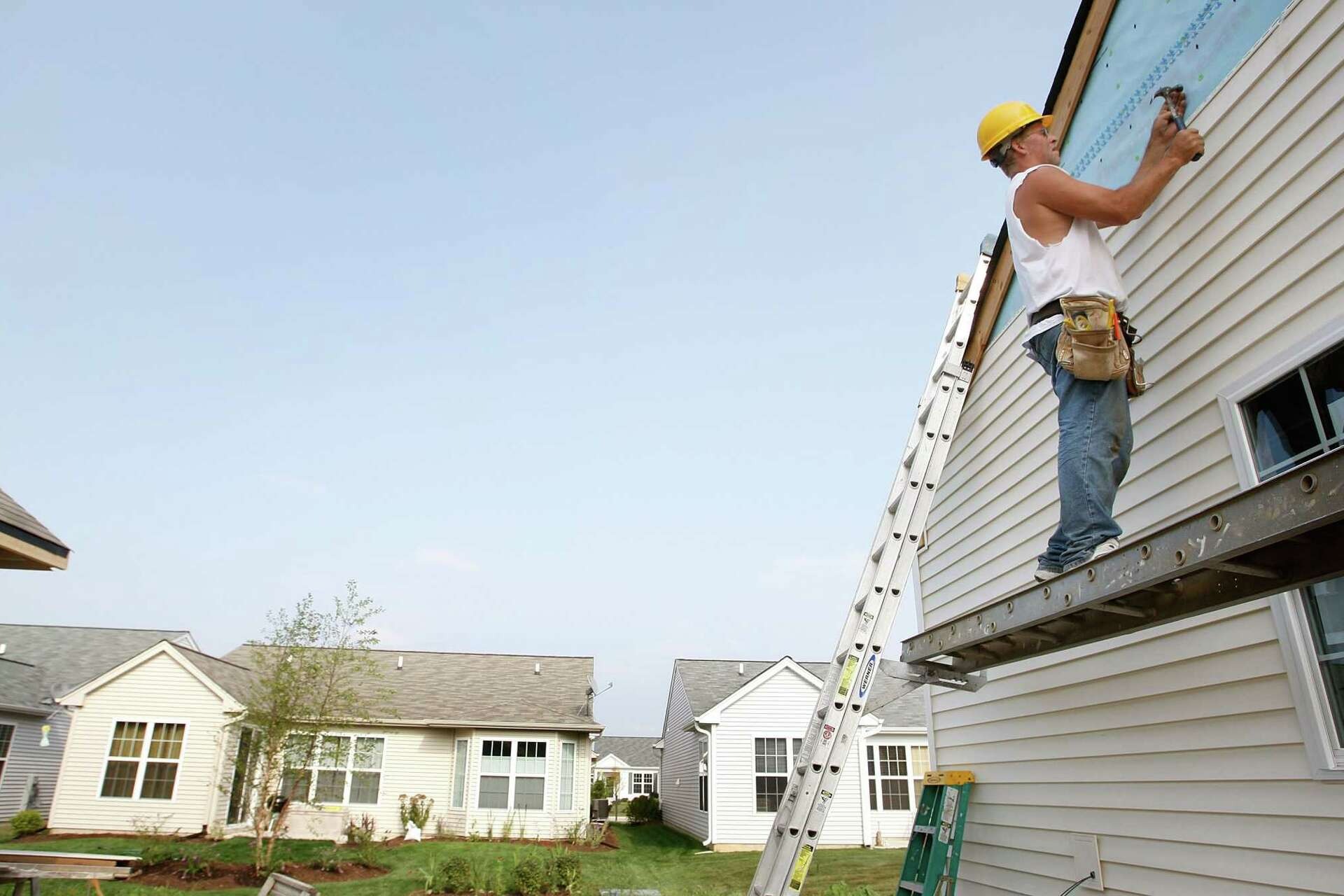 Eco-Friendly Siding Options for Green Homes