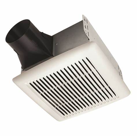 The Evolution of Broan-NuTone, LLC. and Its Impact on the Canada Ventilation Fan Market