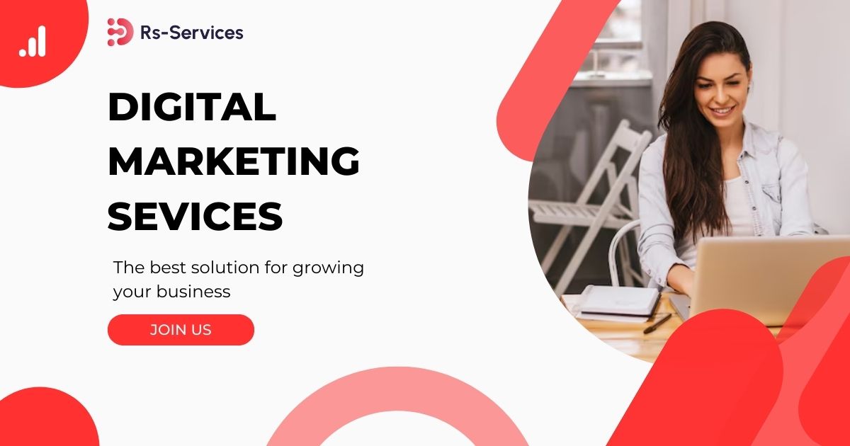 How To Choose The Best Digital Marketing and Web Development Agency in Kolkata