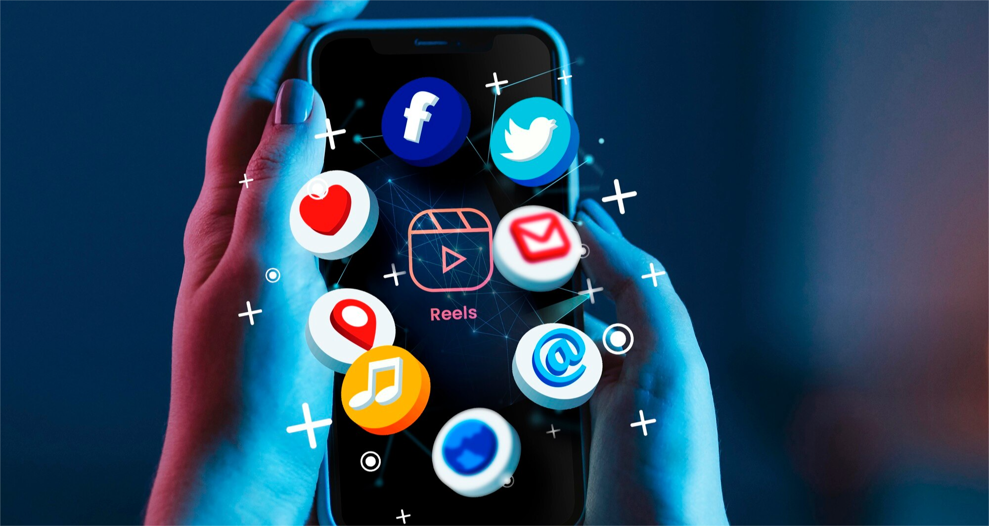 How to Choose the Best Social Media Analytics Tool for Your Brand