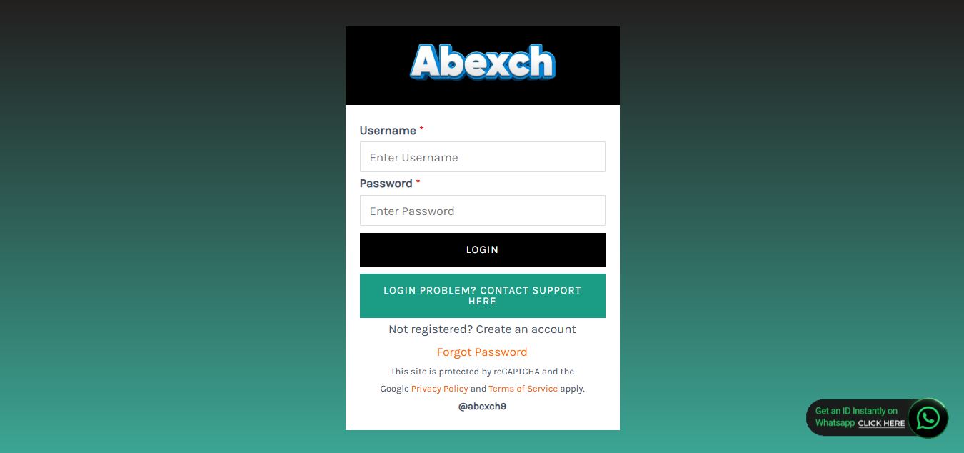 How to use Install and use AbExchange App?