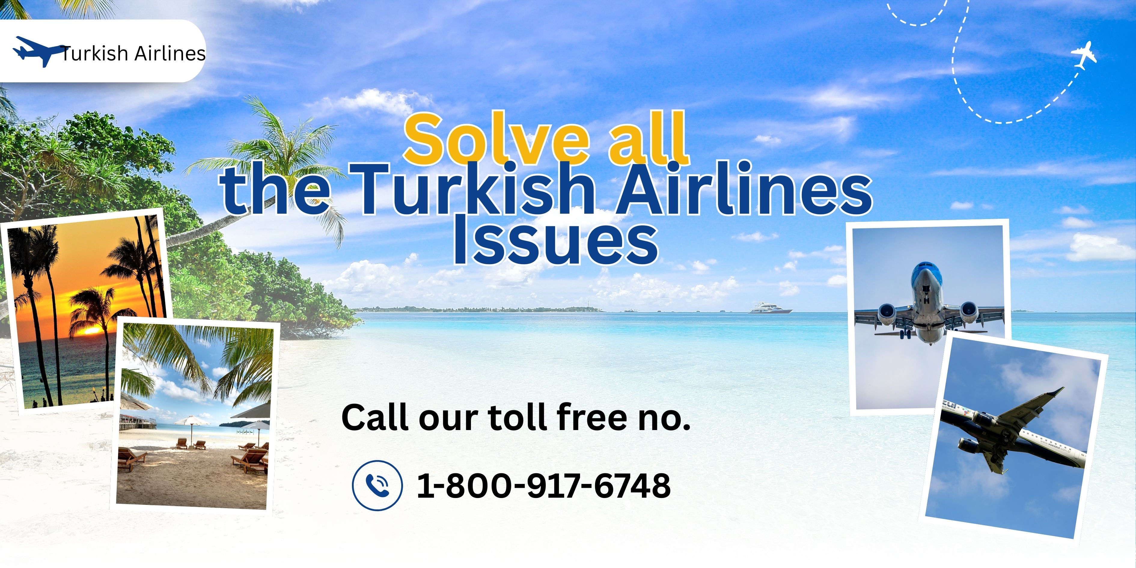 How to change Turkish Airlines ticket 2025?Call 1-800-917-6748