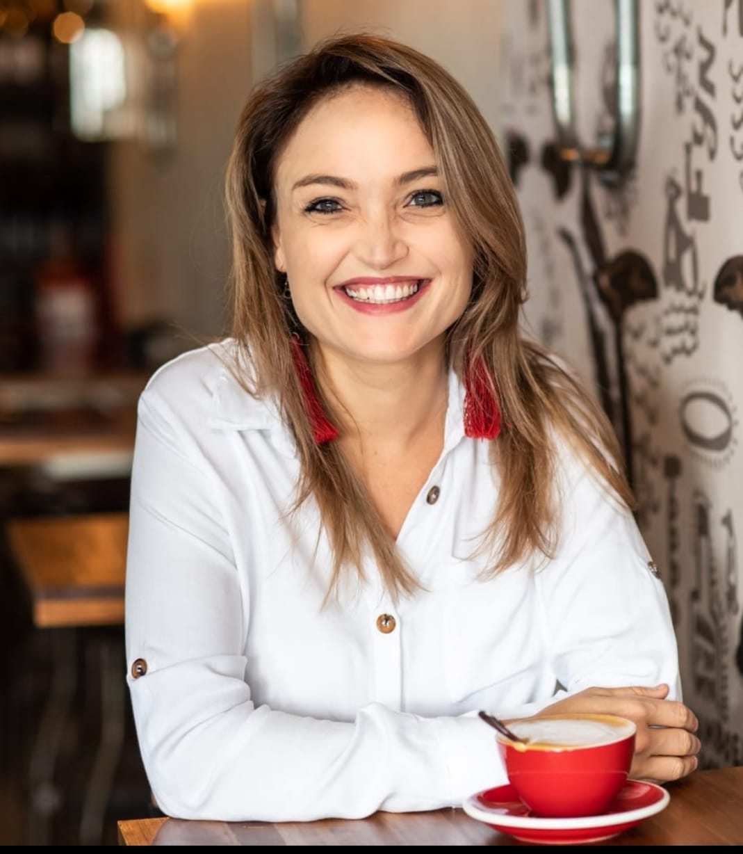Minding Your Language Is Our Business: Why Clear Communication Builds Stronger Brands
