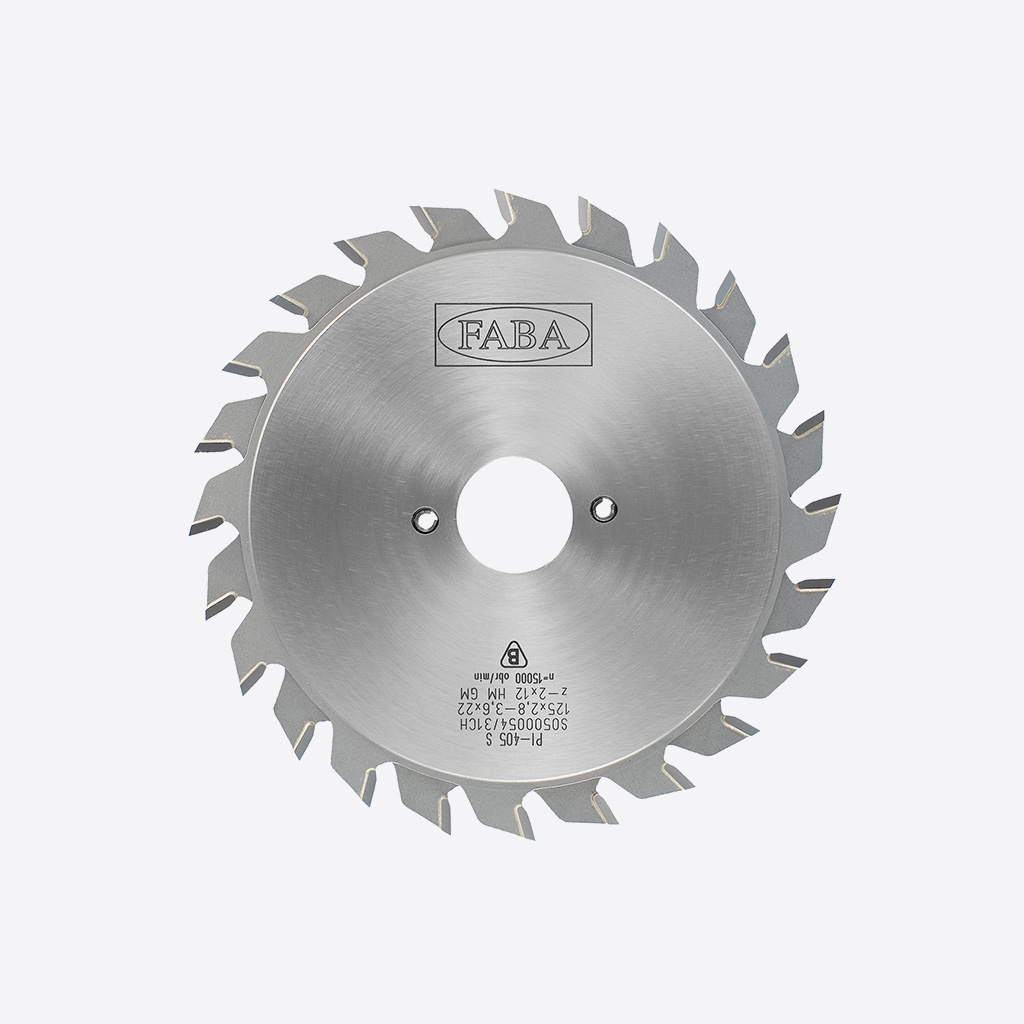 Why Are Circular Saw Blades and Router Cutters Essential for Precision Cutting?