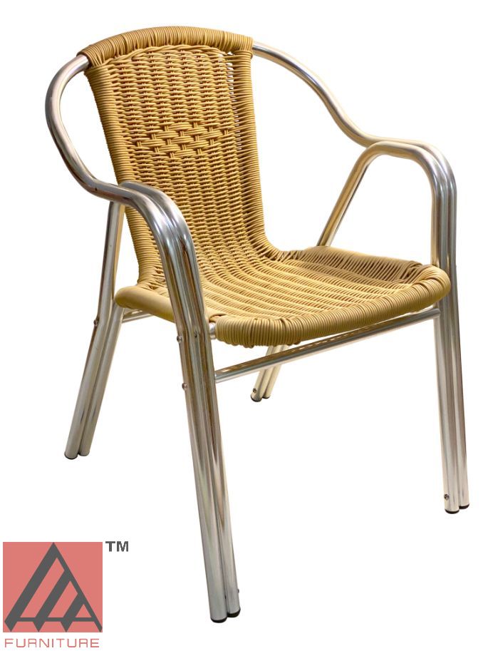 Why Should You Choose Quality Patio Furniture & Contract Stools?