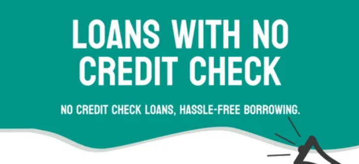 Emergency funds: Accessing Quick Cash Loans Online Without a Credit Check