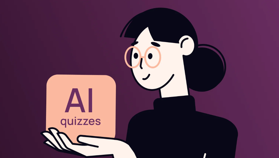 Ace Quiz: Revolutionizing Learning with an AI Quiz Generator