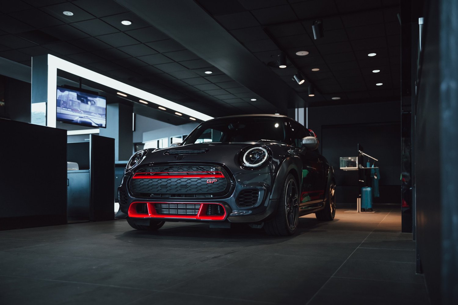 The Secret to a Pristine Car: Professional Detailing & Protection