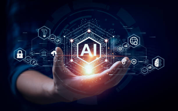 The Rise of Intelligent Agents: Unlocking the Power of LLMs"