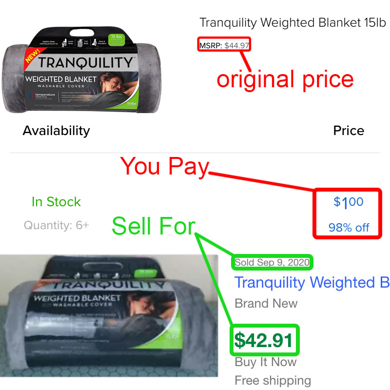 $10K in 30 Days — Digital Flip Formula Review: The Ultimate Digital Flipping Blueprint for 2025