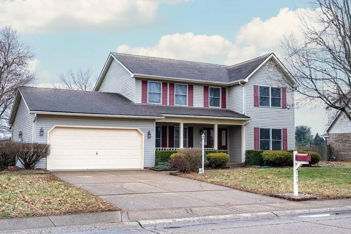 How Fast Cash Home Buyers Streamline Selling