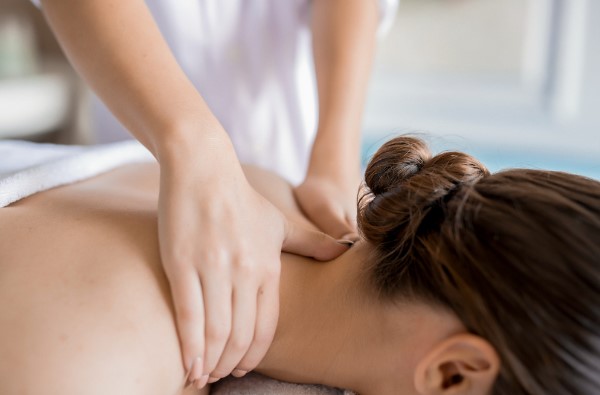 Localized Wellness: How Neighborhood Massage Services Offer More Than Just Relaxation