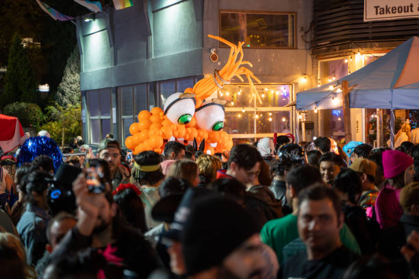 Understanding Eventbrite Fees: What You Need to Know Before Hosting Your Next Event