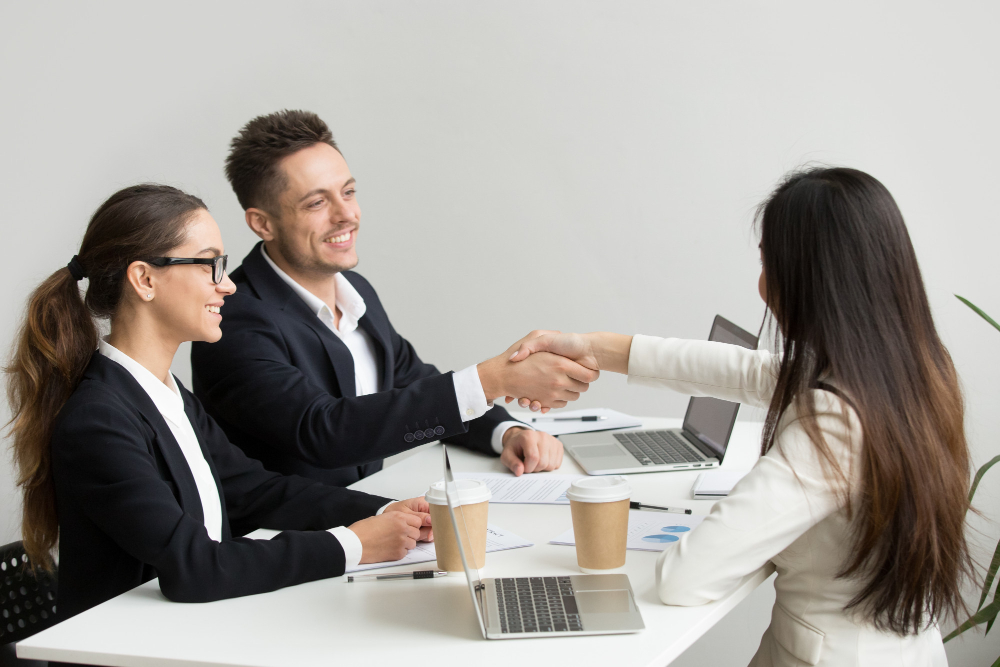 Discover Premier MBA in HR Management Colleges Today