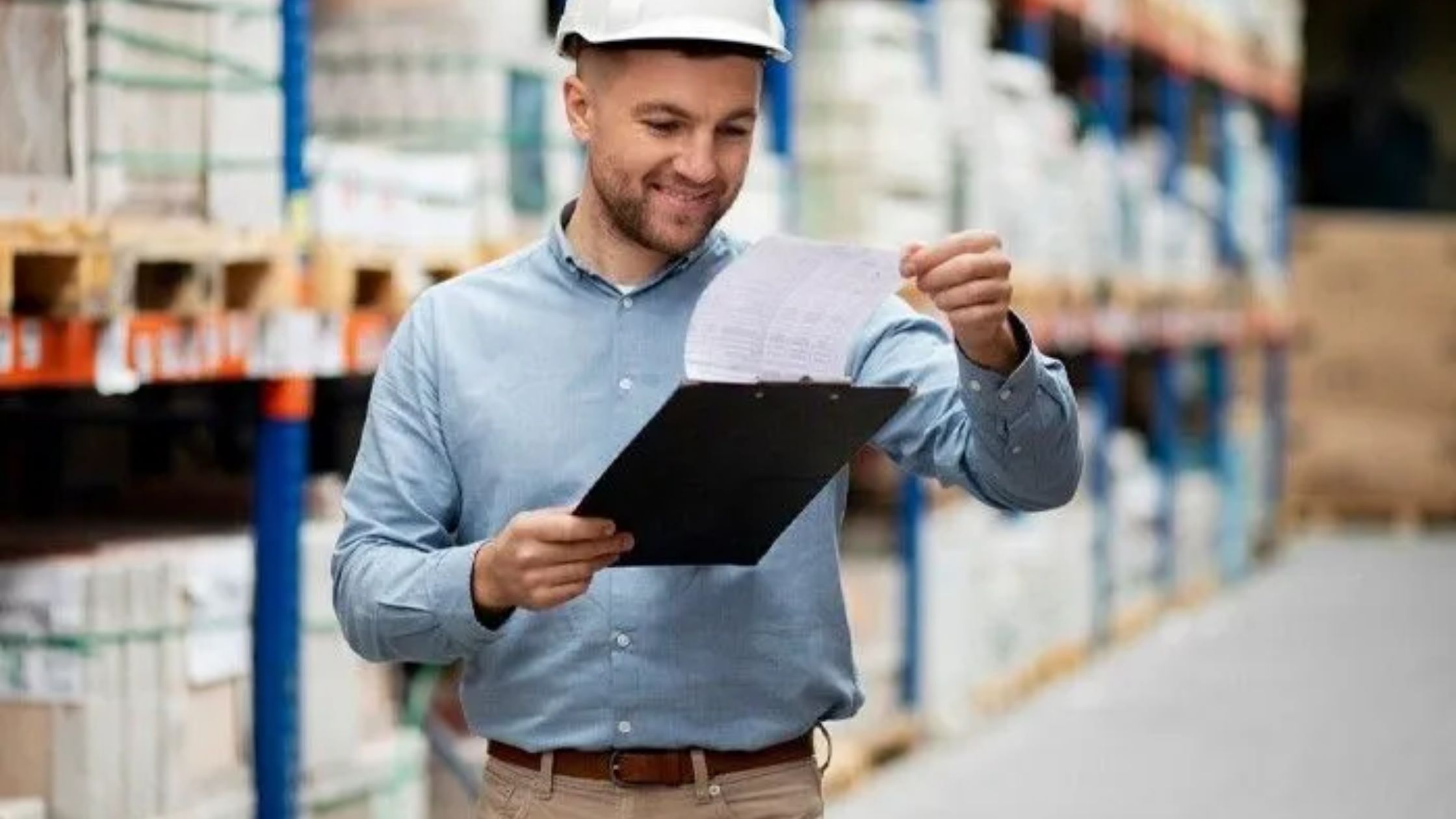 The Rise Of Medical Credentialing Software In 2025