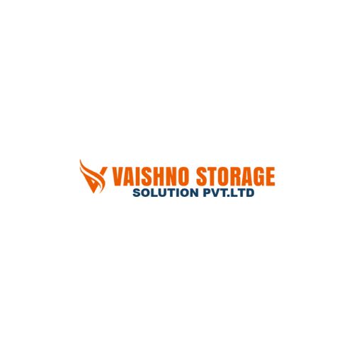 Trusted Rollar Rack Manufacturers in Delhi: Optimize Your Storage Solutions