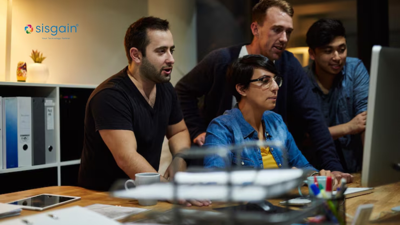 How Do Technical Services Companies Ensure Customer Satisfaction in 2025?