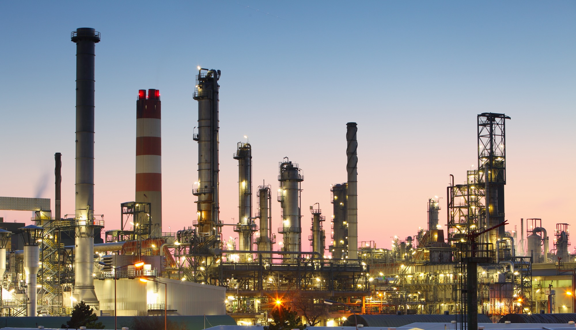 Setting up a Petroleum Coke Manufacturing Plant: Project Report 2025 and Business Plan