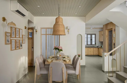 Luxury Bungalows in Ahmedabad: Is The Living Worth the Investment?